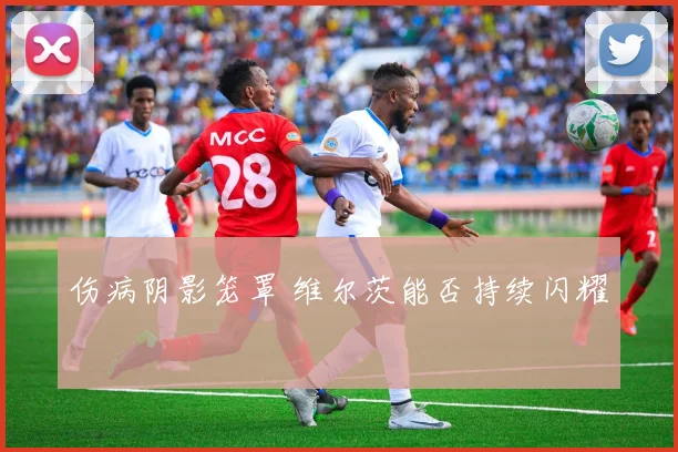 伤病阴影笼罩 维尔茨能否持续闪耀