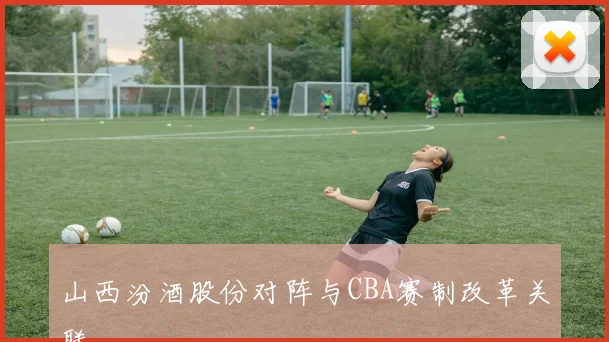 山西汾酒股份对阵与CBA赛制改革关联