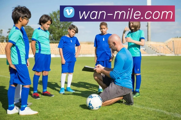 米乐平台生态图