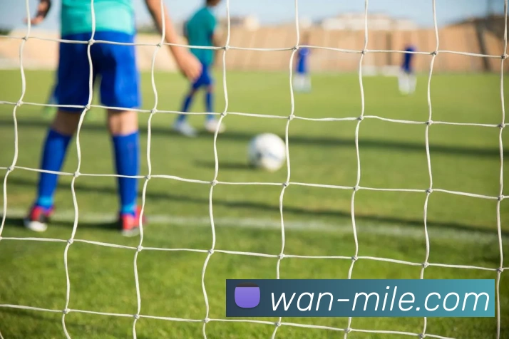 数据防护可视化